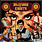 New Vinyl Various - Bollywood Nuggets, Vol. 2: The Instrumentals LP