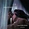 New Vinyl Billie Holiday - Solitude (Blue, 180g) LP