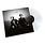 New Vinyl Air - Love 2 (Limited, Clear) LP