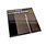 New Vinyl Sonic Youth - Daydream Nation CD