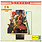 New Vinyl Ruido Selecto - 14 Cañonazos En Dub 7"