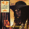 New Vinyl Q Lazzarus - Goodbye Horses LP