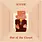 New Vinyl Steve - Out Of The Closet LP
