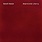 Beach House - Depression Cherry CD