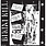 New Vinyl Bikini Kill - Yeah Yeah Yeah Yeah (Remastered) 12"