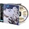 Madonna - True Blue (Limited, Japanese Edition) CD