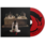 Tove Lo - ESTRUS (Red) CD