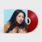 New Vinyl beabadoobee - This Is How Tomorrow Moves (Red) LP