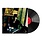 New Vinyl Bob Dylan - World Gone Wrong LP