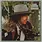 New Vinyl Bob Dylan - Desire LP