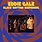 New Vinyl Eddie Gale - Black Rhythm Happening (Blue Note Classic Edition, 180g) LP