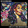 New Vinyl Rhiannon Giddens - Hope Is The Thing With Feathers LP