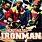 New Vinyl Ghostface Killah - Ironman LP