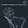 New Vinyl Coleman Hawkins - The Hawk Relaxes (Moodsville Acoustic Sounds Series, 180g) LP