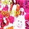 New Vinyl Hole - Pretty On The Inside (180g) LP