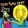 New Vinyl Less than Jake - Losing Streak LP