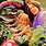 New Vinyl Mama Cass - Dream a Little Dream LP