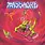 New Vinyl Massacre - From Beyond LP