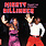 New Vinyl Dillinger - Mighty Dillinger Steppin' Out of Babylon (Anniversary) LP