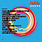 New Vinyl Various - Nublu Dance 2LP