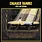 New Vinyl Chamaco Ramirez - Alive and Kicking (180g) LP