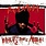 New Vinyl Redman - Whut? Thee Album LP