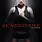 New Vinyl She Wants Revenge - This Is Forever 2LP