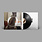 New Vinyl Fcukers - Ö LP