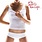 New Vinyl She Wants Revenge - She Wants Revenge LP