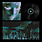 New Vinyl Kelela - New Avatar LP
