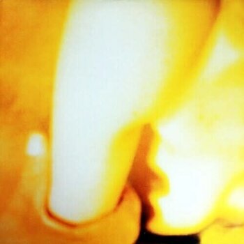 New Vinyl Smashing Pumpkins - Pisces Iscariot (180g) LP