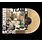 New Vinyl Team Dresch - Furthermore (IEX, Lavender Float) LP