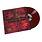 New Vinyl Tricky - Maxinquaye (Limited, Oxblood) [Import] LP