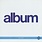 New Vinyl Public Image Ltd - Album LP