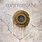 New Vinyl Whitesnake - Whitesnake LP