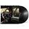 New Vinyl Neil Young & The Chrome Hearts - Second Song LP