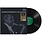 New Vinyl Coleman Hawkins - The Hawk Relaxes (Moodsville Acoustic Sounds Series, 180g) LP