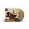 New Vinyl Bilmuri - Kinda Hard (IEX, Hog Slop) LP
