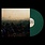 New Vinyl Turnover - Down On Earth (IEX, Green) LP