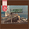 New Vinyl Tower of Power - Back To Oakland (Brick & Mortar Exclusive, Audiophile, 180g) LP