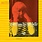 New Vinyl Blossom Dearie - Give Him The Ooh-La-La (Verve Vault Series, 180g) LP
