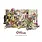 New Vinyl Yasunori Mitsuda - Chrono Trigger OST  4LP