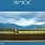 New Vinyl Hiromasa Suzuki - Primrose LP