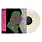 New Vinyl Jiro Inagaki & Soul Media - Funky Stuff (Uncolored) LP