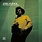 New Vinyl Akira Ishikawa - African Rock LP
