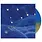 New Vinyl Tim Kiefer - Adventure Time: Come Along With Me OST LP (Midnight in Ooo) LP