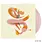 New Vinyl Amanda Jones - Adventure Time: Fionna & Cake OST (Gumball Pink) LP