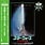 New Vinyl John Williams - Star Wars: Return Of The Jedi OST (Green) [Import] LP