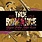 New Vinyl Hans Zimmer - True Romance OST (Bonus 7") LP