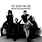 New Vinyl The Go-Betweens - Liberty Belle and the Black Diamond Express LP